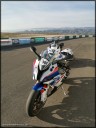 S1000_Forum_DE_Almeria_2020_128.jpg