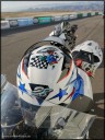 S1000_Forum_DE_Almeria_2020_129.jpg