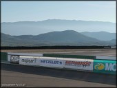 S1000_Forum_DE_Almeria_2020_131.jpg