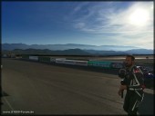 S1000_Forum_DE_Almeria_2020_132.jpg