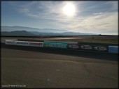 S1000_Forum_DE_Almeria_2020_133.jpg