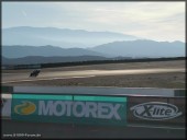 S1000_Forum_DE_Almeria_2020_134.jpg