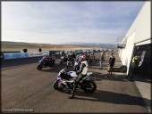 S1000_Forum_DE_Almeria_2020_142.jpg