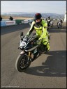 S1000_Forum_DE_Almeria_2020_143.jpg