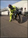 S1000_Forum_DE_Almeria_2020_145.jpg