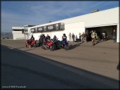 S1000_Forum_DE_Almeria_2020_146.jpg