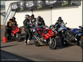 S1000_Forum_DE_Almeria_2020_147.jpg