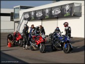 S1000_Forum_DE_Almeria_2020_148.jpg