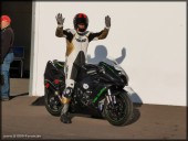 S1000_Forum_DE_Almeria_2020_149.jpg