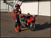 S1000_Forum_DE_Almeria_2020_151.jpg