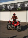 S1000_Forum_DE_Almeria_2020_152.jpg