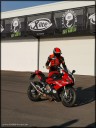 S1000_Forum_DE_Almeria_2020_153.jpg