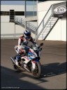 S1000_Forum_DE_Almeria_2020_154.jpg