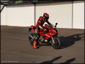 S1000_Forum_DE_Almeria_2020_155.jpg