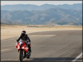 S1000_Forum_DE_Almeria_2020_156.jpg