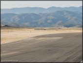 S1000_Forum_DE_Almeria_2020_157.jpg