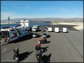 S1000_Forum_DE_Almeria_2020_185.jpg