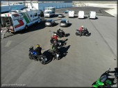 S1000_Forum_DE_Almeria_2020_186.jpg