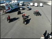 S1000_Forum_DE_Almeria_2020_187.jpg