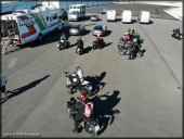 S1000_Forum_DE_Almeria_2020_188.jpg