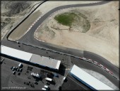 S1000_Forum_DE_Almeria_2020_209.jpg