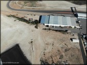 S1000_Forum_DE_Almeria_2020_222.jpg