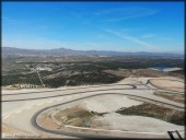 S1000_Forum_DE_Almeria_2020_223.jpg