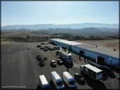 S1000_Forum_DE_Almeria_2020_224.jpg