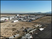 S1000_Forum_DE_Almeria_2020_225.jpg