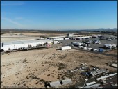 S1000_Forum_DE_Almeria_2020_226.jpg