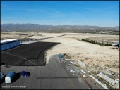 S1000_Forum_DE_Almeria_2020_227.jpg