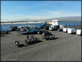Dateiname=S1000_Forum_DE_Almeria_2020_228.jpg
Dateigröße=138KB
Abmessungen: 800x600
hinzugefügt am: 03. Januar 2020 S1000_Forum_DE_Almeria_2020_228.jpg