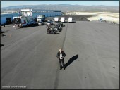 S1000_Forum_DE_Almeria_2020_229.jpg
