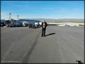 S1000_Forum_DE_Almeria_2020_230.jpg