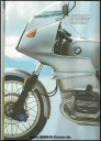 BMW-K-Forum_Kataloge_17.jpg