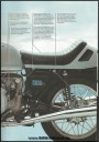 BMW-K-Forum_Kataloge_18.jpg