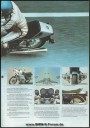 BMW-K-Forum_Kataloge_26.jpg