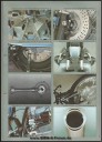 BMW-K-Forum_Kataloge_30.jpg