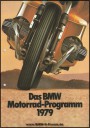 BMW-K-Forum_Kataloge_34.jpg