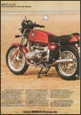 BMW-K-Forum_Kataloge_35.jpg