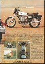 BMW-K-Forum_Kataloge_36.jpg