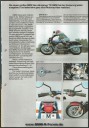 BMW-K-Forum_Kataloge_37.jpg