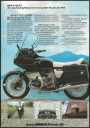 BMW-K-Forum_Kataloge_39.jpg