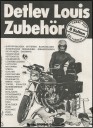 BMW-K-Forum_Kataloge_43.jpg