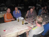 Dateiname=Ralle-_282829.JPG
Dateigröße=130KB
Abmessungen: 800x600
hinzugefügt am: 01. April 2012 Ralle-_282829.JPG