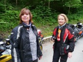 Dateiname=Rennkucki-_28629.JPG
Dateigröße=223KB
Abmessungen: 800x600
hinzugefügt am: 01. April 2012 Rennkucki-_28629.JPG