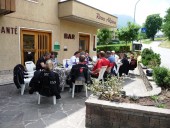 Dateiname=Rennkucki-_28729.JPG
Dateigröße=211KB
Abmessungen: 800x600
hinzugefügt am: 01. April 2012 Rennkucki-_28729.JPG
