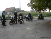 k1200S_ralle_reken18.jpg