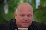 Dateiname=DSC_6619.jpg
Dateigröße=37KB
Abmessungen: 800x531
hinzugefügt am: 31. März 2012 DSC_6619.jpg