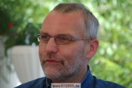 Dateiname=DSC_6620.jpg
Dateigröße=53KB
Abmessungen: 800x531
hinzugefügt am: 31. März 2012 DSC_6620.jpg